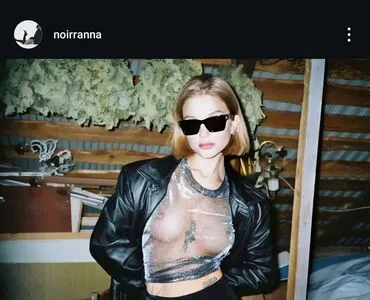 Anya Chernykh OnlyFans Leaked Free Thumbnail Picture - #VWcefwjwZz