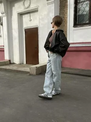 Anya Chernykh OnlyFans Leaked Free Thumbnail Picture - #dAOSjftSKA