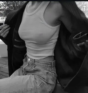 Anya Chernykh OnlyFans Leaked Free Thumbnail Picture - #njdxbenOCi