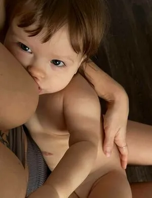 Anya Chernykh OnlyFans Leaked Free Thumbnail Picture - #vtgbpooqTL