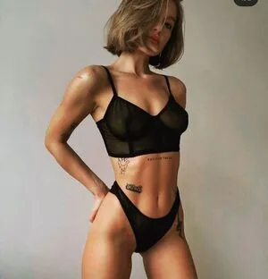 Anya Chernykh OnlyFans Leaked Free Thumbnail Picture - #ytzui74yvY