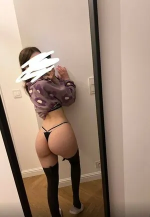 Anya Cobrachkaaa OnlyFans Leaked Free Thumbnail Picture - #9F9pIk2VOK