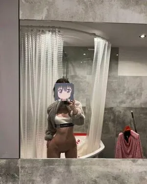 Anya Cobrachkaaa OnlyFans Leaked Free Thumbnail Picture - #ZTy4mhgIvQ