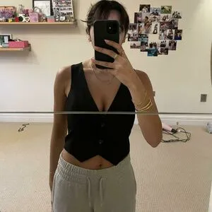 Anya Dhesi OnlyFans Leaked Free Thumbnail Picture - #0KdxbClqpx