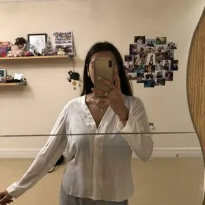 Anya Dhesi OnlyFans Leaked Free Thumbnail Picture - #0u7Ee6FJwp