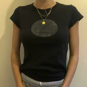 Anya Dhesi OnlyFans Leaked Free Thumbnail Picture - #1lkOxVtn3f