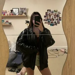 Anya Dhesi OnlyFans Leaked Free Thumbnail Picture - #21w2WCx6M6