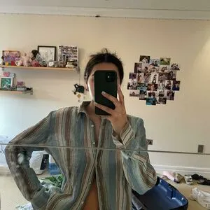 Anya Dhesi OnlyFans Leaked Free Thumbnail Picture - #4MhgmBm5LA