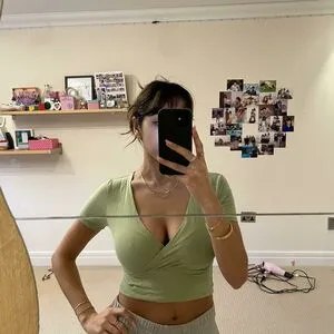 Anya Dhesi OnlyFans Leaked Free Thumbnail Picture - #5WbbyIYZm1