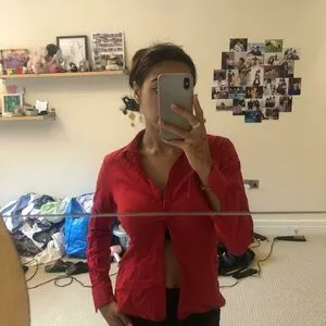 Anya Dhesi OnlyFans Leaked Free Thumbnail Picture - #9R81W4RenR