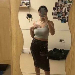 Anya Dhesi OnlyFans Leaked Free Thumbnail Picture - #AHH4oeR78Y