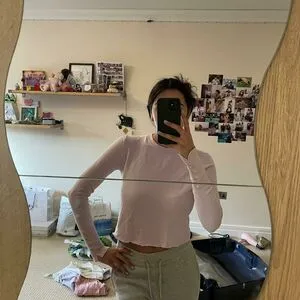 Anya Dhesi OnlyFans Leaked Free Thumbnail Picture - #BMRgJPfE5x