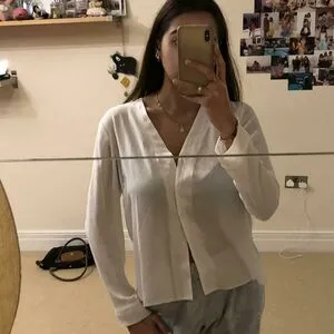 Anya Dhesi OnlyFans Leaked Free Thumbnail Picture - #DwTW5tluO4