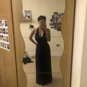 Anya Dhesi OnlyFans Leaked Free Thumbnail Picture - #EJxNybvgHA