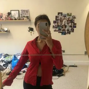 Anya Dhesi OnlyFans Leaked Free Thumbnail Picture - #HlNpnbOtXg