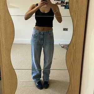 Anya Dhesi OnlyFans Leaked Free Thumbnail Picture - #J4Mz4cIjws