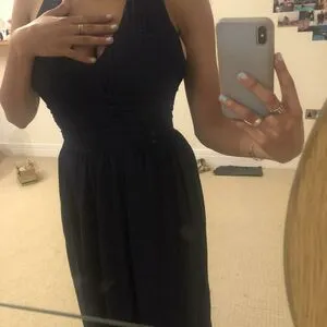 Anya Dhesi OnlyFans Leaked Free Thumbnail Picture - #JVmN9yDPmV