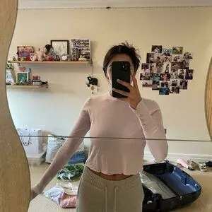 Anya Dhesi OnlyFans Leaked Free Thumbnail Picture - #LH3QEL61yc