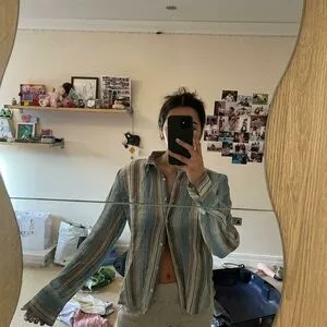 Anya Dhesi OnlyFans Leaked Free Thumbnail Picture - #LKWmoxFqNy