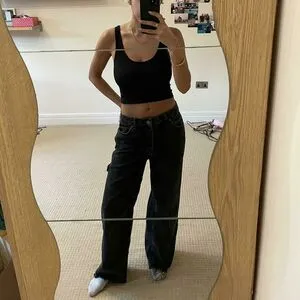 Anya Dhesi OnlyFans Leaked Free Thumbnail Picture - #LqLE8mH9nH