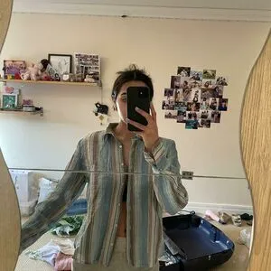 Anya Dhesi OnlyFans Leaked Free Thumbnail Picture - #Mkwo1p3AL6