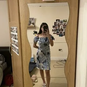 Anya Dhesi OnlyFans Leaked Free Thumbnail Picture - #NDfePgYl5S