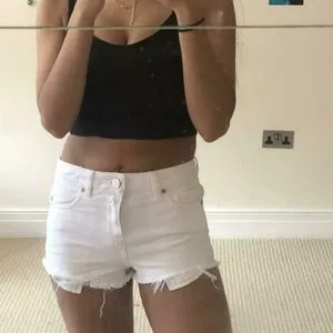 Anya Dhesi OnlyFans Leaked Free Thumbnail Picture - #OeQ2LBbkWt