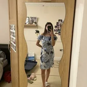 Anya Dhesi OnlyFans Leaked Free Thumbnail Picture - #Qkoa1eCoiX