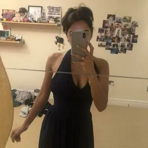 Anya Dhesi OnlyFans Leaked Free Thumbnail Picture - #R4pbj2B1C6