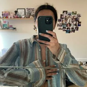 Anya Dhesi OnlyFans Leaked Free Thumbnail Picture - #S7K6VnQNcy