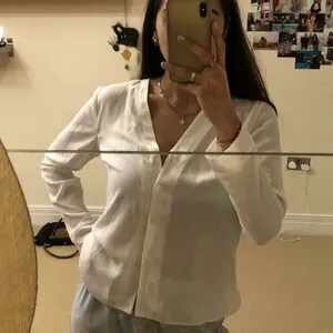 Anya Dhesi OnlyFans Leaked Free Thumbnail Picture - #WDA1MfBzyS