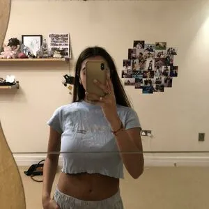 Anya Dhesi OnlyFans Leaked Free Thumbnail Picture - #WYRUXSDqwo