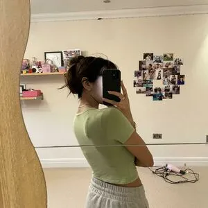 Anya Dhesi OnlyFans Leaked Free Thumbnail Picture - #YKETq2VUXt