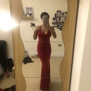 Anya Dhesi OnlyFans Leaked Free Thumbnail Picture - #bZDnB4xDWY