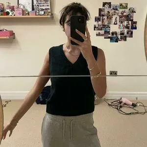 Anya Dhesi OnlyFans Leaked Free Thumbnail Picture - #ba8mLcm320