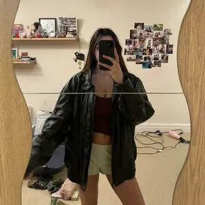 Anya Dhesi OnlyFans Leaked Free Thumbnail Picture - #cX1lFKCnIJ