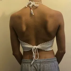 Anya Dhesi OnlyFans Leaked Free Thumbnail Picture - #d9yKFQQcK1