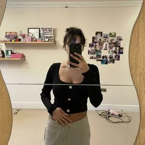 Anya Dhesi OnlyFans Leaked Free Thumbnail Picture - #f2ziz1Jbnd