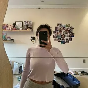 Anya Dhesi OnlyFans Leaked Free Thumbnail Picture - #g5BZXx8lgh