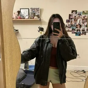 Anya Dhesi OnlyFans Leaked Free Thumbnail Picture - #g5iJwYlrmw