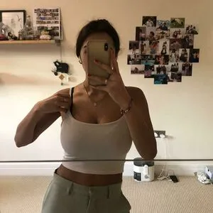 Anya Dhesi OnlyFans Leaked Free Thumbnail Picture - #h3LWCf0YtW