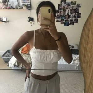 Anya Dhesi OnlyFans Leaked Free Thumbnail Picture - #hUTZo29XqQ