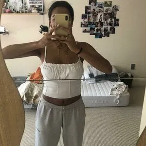 Anya Dhesi OnlyFans Leaked Free Thumbnail Picture - #iKmd2lYmWT