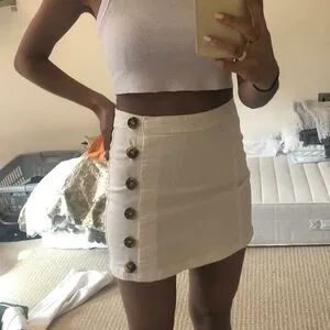 Anya Dhesi OnlyFans Leaked Free Thumbnail Picture - #j0lgaM35eb