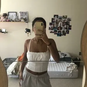 Anya Dhesi OnlyFans Leaked Free Thumbnail Picture - #kovHXWjaYG