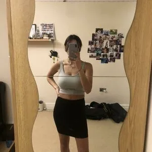 Anya Dhesi OnlyFans Leaked Free Thumbnail Picture - #l1A2Nt22IS