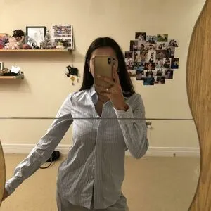 Anya Dhesi OnlyFans Leaked Free Thumbnail Picture - #ls63KqACC7