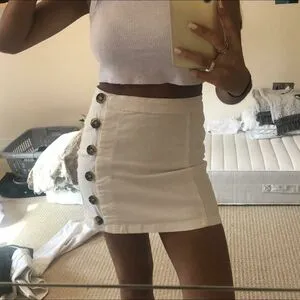 Anya Dhesi OnlyFans Leaked Free Thumbnail Picture - #ml697y552z