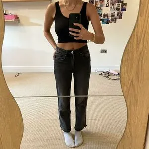 Anya Dhesi OnlyFans Leaked Free Thumbnail Picture - #nBSec8Cav0