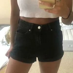 Anya Dhesi OnlyFans Leaked Free Thumbnail Picture - #nQ3seyCWGY